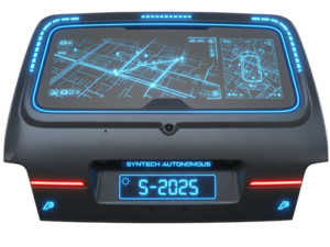Полировка крышки багажника на Peugeot 207