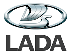 Лада 2107
